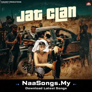 Jat Clan