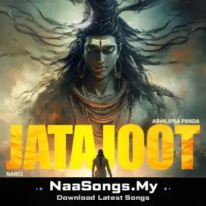 Jatajoot