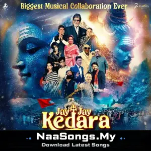 Jay Jay Kedara
