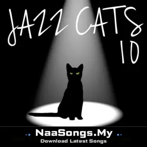 Jazz Cats, Vol. 10 - Sid Phillips and Bert Ambrose
