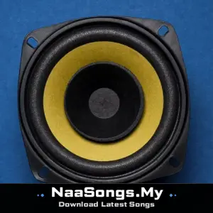 JBL BASS TEST
