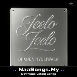 Jeelo Jeelo