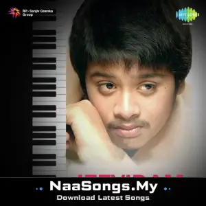 Jeevidam