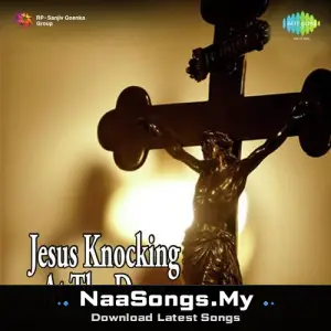 Jesus Knocking At The Door mp3 download
