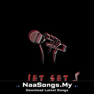 Jet Set