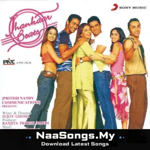 Jhankaar Beats mp3 download