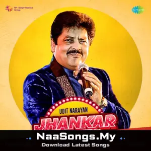 Jhankar Beats - Udit Narayan