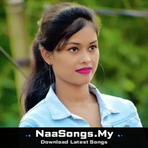 Jharkhandi Tapori Song