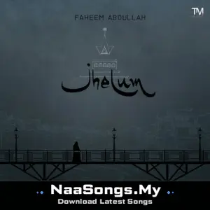 Jhelum mp3 download