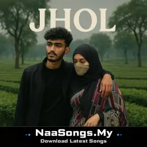 Jhol (Different Version)
