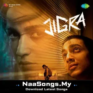 Jigra