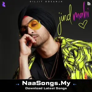 Jind Mahi