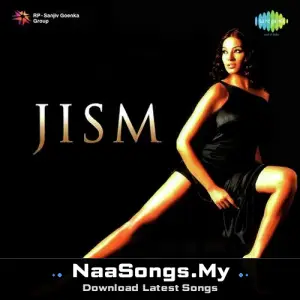 Jism