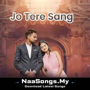 Jo tere sang