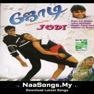 Jodi