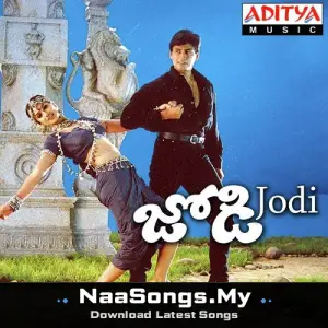 Jodi
