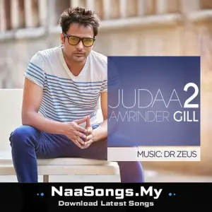 Judaa 2