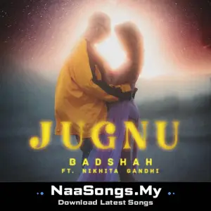 Jugnu