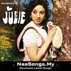 Julie