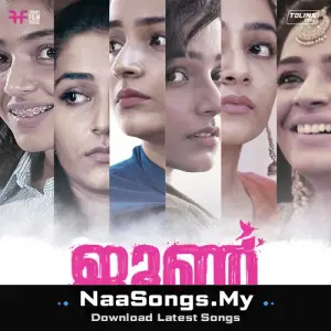 June (Original Motion Picture Soundtrack) mp3 download