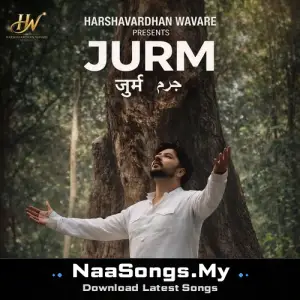 JURM
