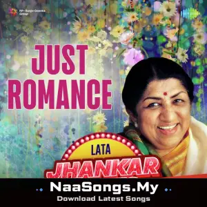 Just Romance - Lata Jhankar Hits