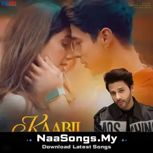 Kaabil