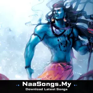 Kaalbhairav Ashtakam