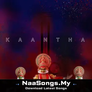 Kaantha
