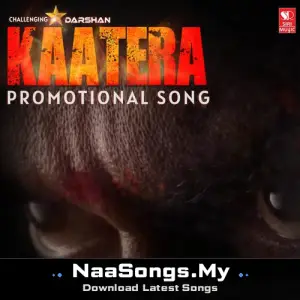 Kaatera