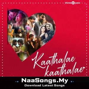 Kaathalae Kaathalae