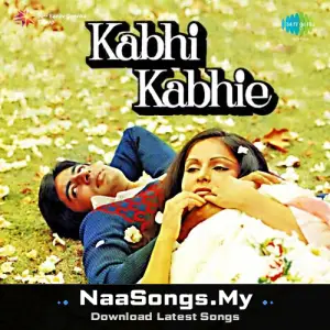 Kabhi Kabhie
