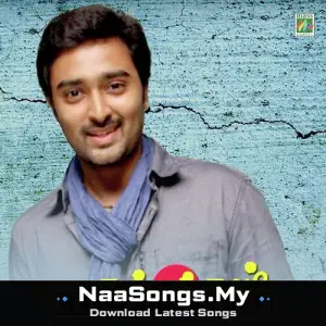 Kadhal Dot Com