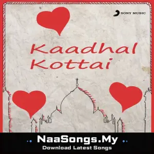 Kadhal Kottai
