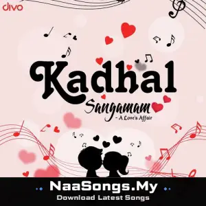 Kadhal Sangamam