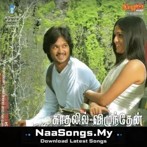 Kadhalil Vizhunthen