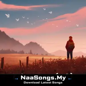 Kahani Suno (Lofi)