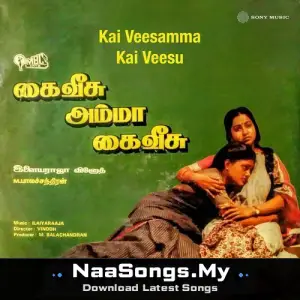 Kai Veesamma Kai Veesu