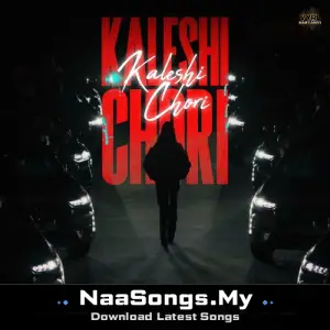 KALESHI CHORI