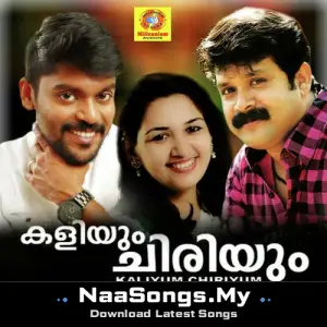 Kaliyum Chiriyum
