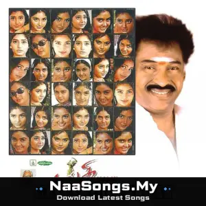 Kalki mp3 download