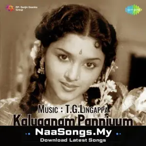 Kalyanam Panniyum Brahmachari