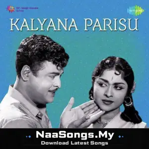 Kalyanaparisu mp3 download