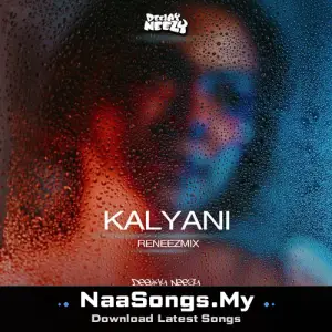 Kalyani (Reneez Mix)
