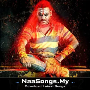 Kanchana 2