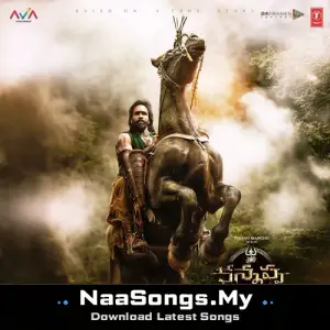Kannappa (Telugu)