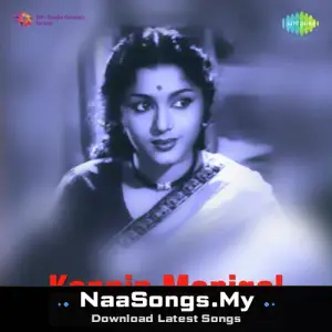 Kannin Manigal