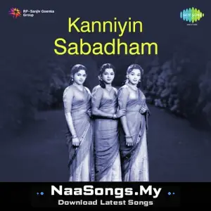Kanniyin Sabatham
