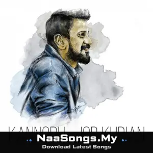 Kannodu (Live)
