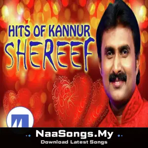 Kannur Shareef Mappila Songs